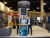PBExpo