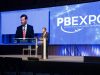 PBExpo
