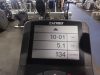 PBG CrossFit - East Boca Raton