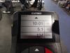 PBG CrossFit - East Boca Raton