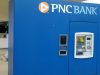 PNC Bank ATM