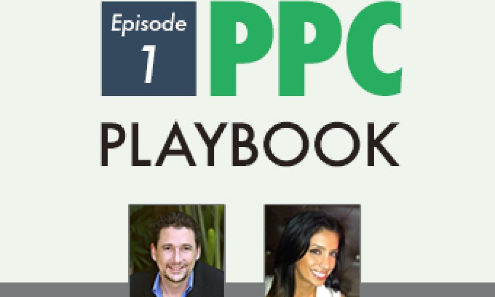 PPC Professionals