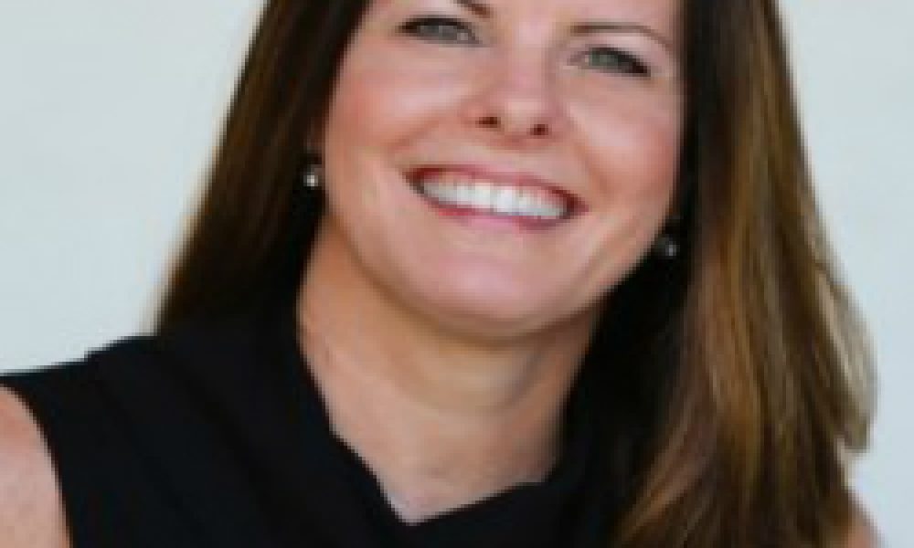 P.T. Anderson, Inc.