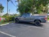 Pacifica Engineering Services, LLC