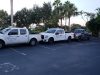 Pacifica Engineering Services, LLC
