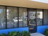Pacifica Engineering Services, LLC
