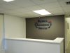 Pacifica Engineering Services, LLC