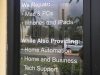 Palm Beach Mac Service