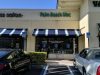 Palm Beach Mac Service
