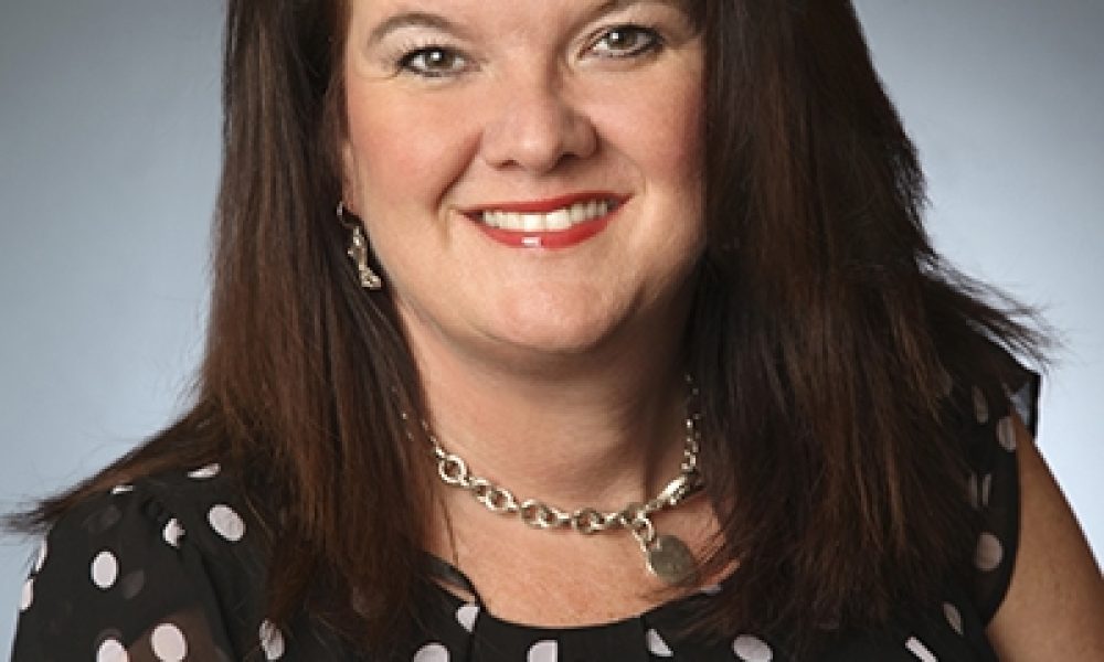 Patricia Dmytrow - Ameriprise Financial Services, LLC