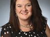 Patricia Dmytrow - Ameriprise Financial Services, LLC