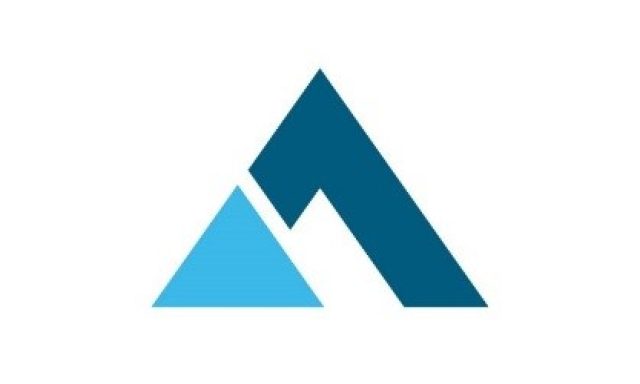 Peck Financial