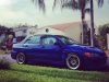 Performance Auto Parts & Repairs, Auto Repair, Vehicle Alignments,Auto Painting,Vehicle Wrapping