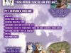 Pet Pal Delray Beach
