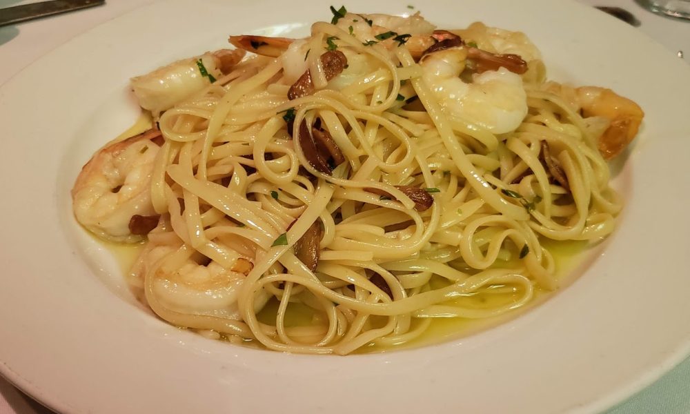 Piccolino