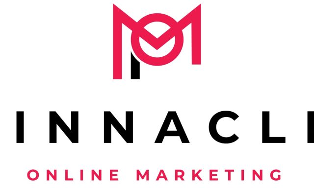 Pinnacle Online Marketing