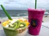 Playa Bowls