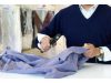 Posh French Cleaners