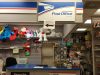 Postal Sweets