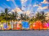 Prakas & Co | Restaurant Brokers in Florida