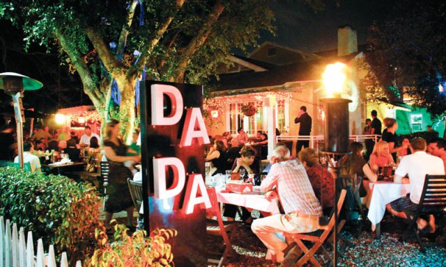 Prakas & Co | Restaurant Brokers in Florida