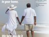 Preferred Home Care of Florida