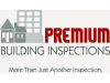 Premium Building Inspections