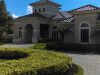 Premium Painters South Palm Beach