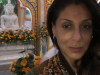 Psychic Love Advice By Sara