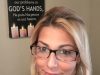 Psychic Twin Flame Expert Kelly White