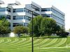 RCH Landscaping