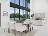 REH Interiors | Restyle Home Staging