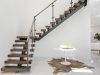 REH Interiors | Restyle Home Staging