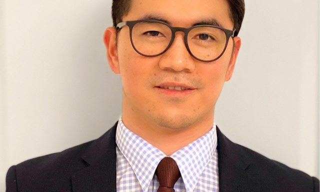 RJ Malcampo – Morgan Stanley