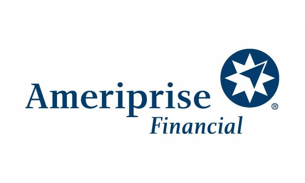 Randall Woolley - Ameriprise Financial Services, LLC