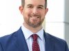 Randall Woolley - Ameriprise Financial Services, LLC