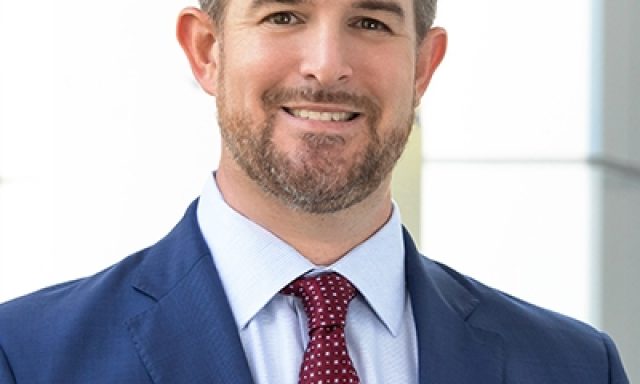 Randall Woolley – Ameriprise Financial Services, LLC