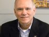 Rauch Robertson, Commercial Realty Advisors