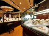 Raymond Lee Jewelers