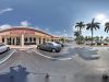 Raymond Lee Jewelers