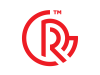 ✅RedDefense Global Cybersecurity Services