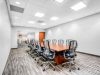 Regus - Florida, Boca Raton - Glades Road