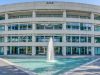 Regus - Florida, Boca Raton - Glades Road