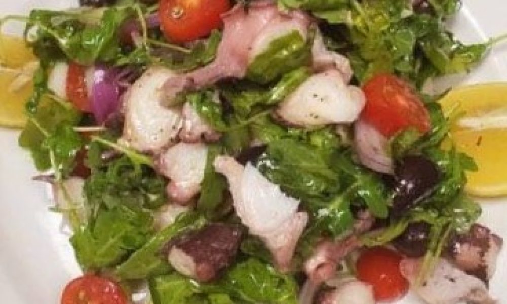 Renzo's Boca Raton