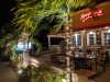 Renzo's Boca Raton
