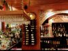 Renzo's Boca Raton