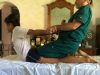 Resolutions Health Coaching