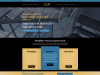 Rhea Cohen Web Design and Marketing