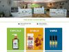 Rhea Cohen Web Design and Marketing