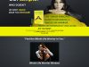 Rhea Cohen Web Design and Marketing